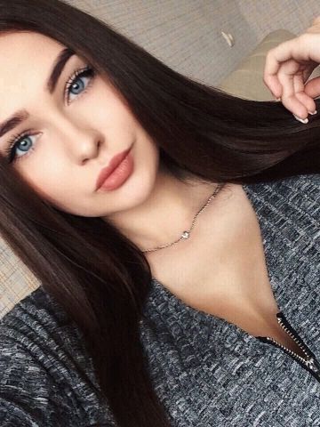 Анкета проститутки Сабина - Фото 1, , 25 лет, №134482